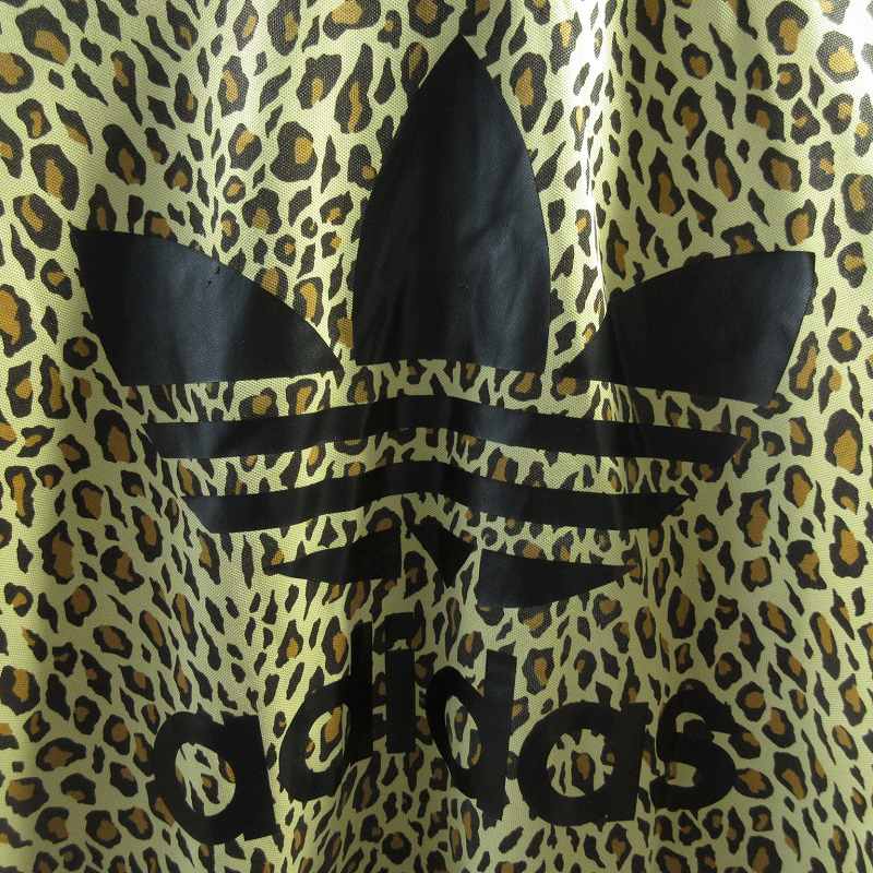 アディダスオリジナルス adidas originals × ジェレミースコット 