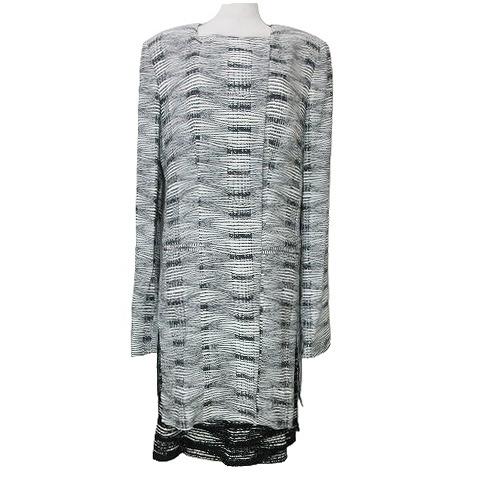 ジャンフランコフェレ GIANFRANCO FERRE ヴィンテージ スーツ スカート  