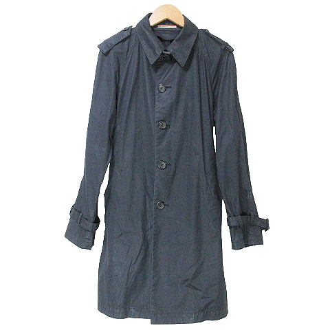 PS by Paul Smith トレンチコート メンズ