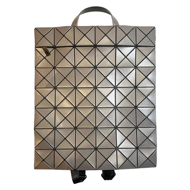 楽天市場】□美品□ BAO BAO ISSEY MIYAKE バオバオイッセイミヤケ 