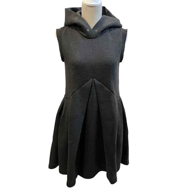 エムエムシックス メゾンマルジェラ MM6 Maison Margiela 美品 