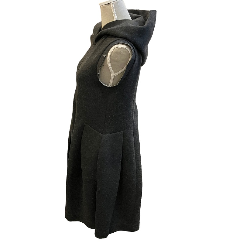 エムエムシックス メゾンマルジェラ MM6 Maison Margiela 美品  