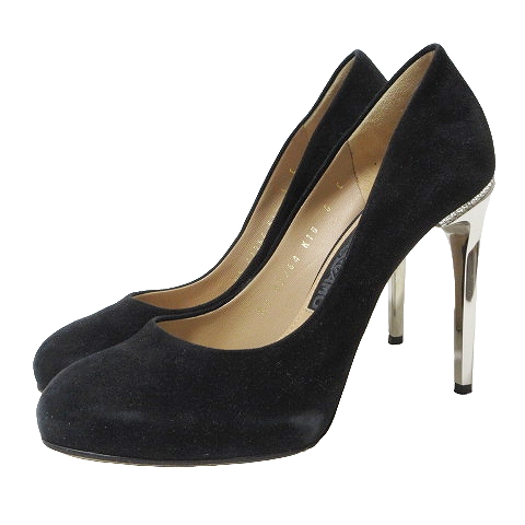 美品　NORC ノーク アルパカヘアリーニット　ピンク N.O.R.C（ノーク）の「アルパカへアリーニットVカーディガン