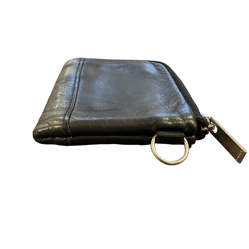 PORTER ディライト L字ファスナー財布 DELIGHT(ディライト) WALLET