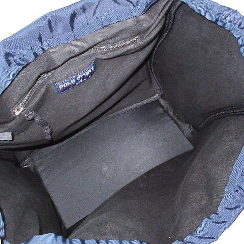 2025年最新】Yahoo!オークション -ポロスポーツ バッグの中古品