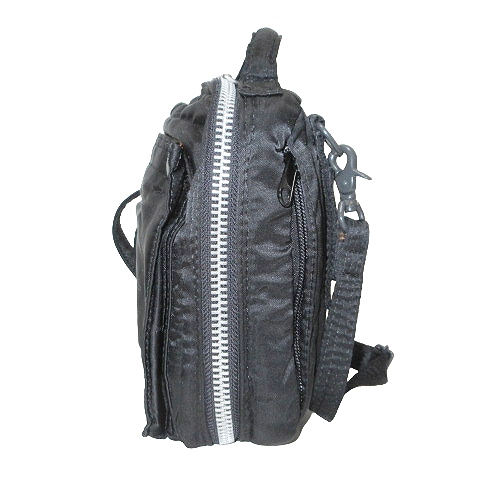 TANKER(タンカー) SHOULDER BAG | 吉田カバンホームページ