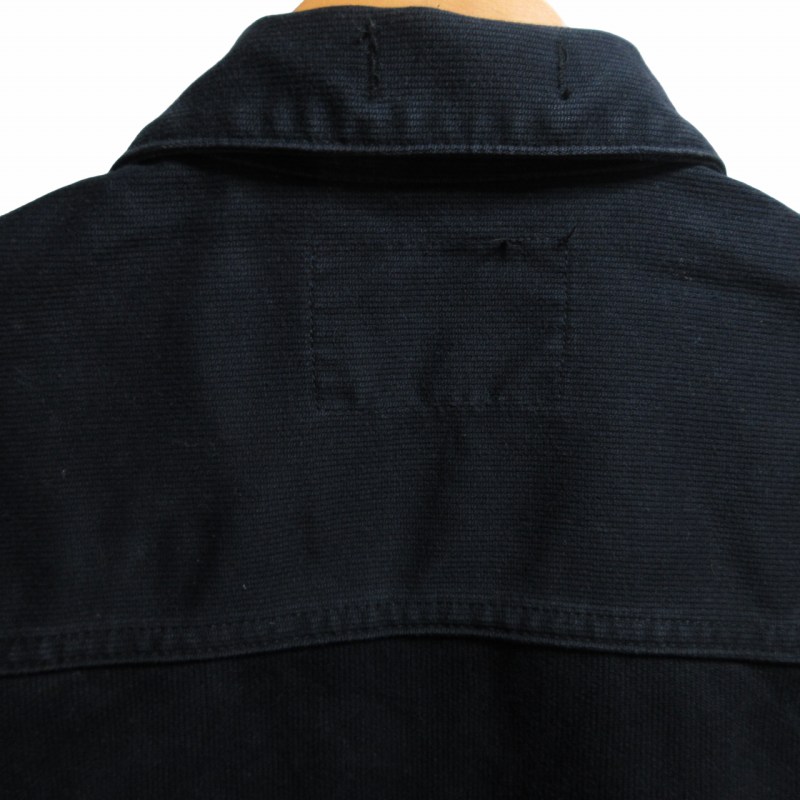 ジャケット・アウター NEIGHBORHOOD archive FightAlone Tracker Neighborhood-Windbreaker-