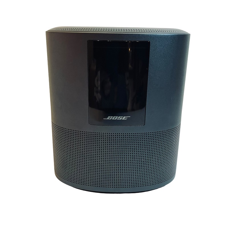 Bose スピーカー コンパクト 黒 BOSE ボーズ FS2CB ( ペア / 2本