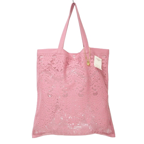 ボートレース S賞 トートバッグ ボートレース S賞 トートバッグ 楽天市場】SG第52回ボートレース