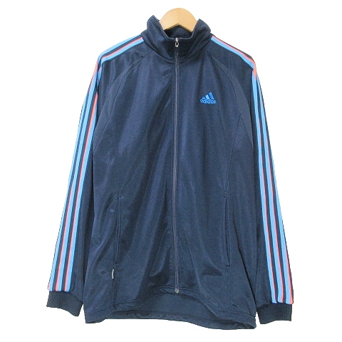 adidas Clima365 ジャケット＆パンツセット 最も安い adidas Clima365