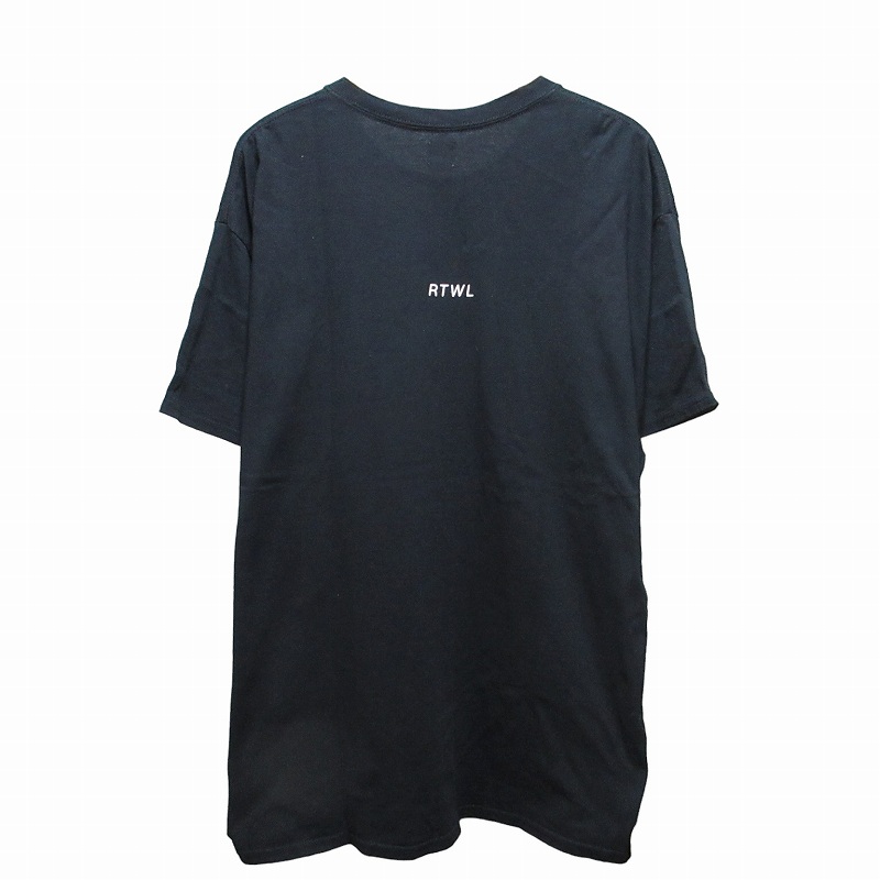 XL！ ROTTWEILER WOLF PACK タンクトップ ロットワイラー XL！ ROTTWEILER WOLF PACK タンクトップ ロットワイラー