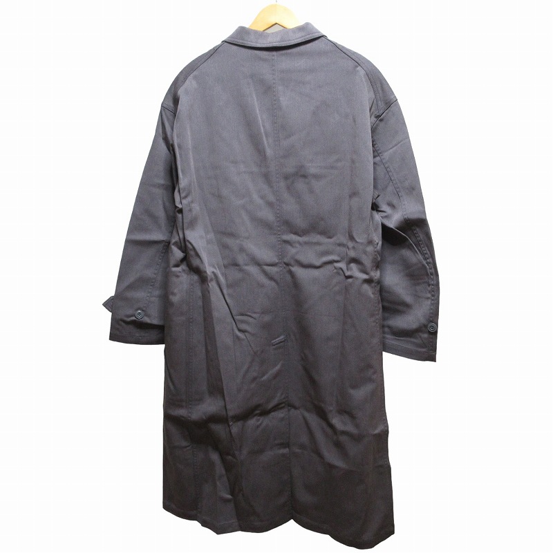 新品未使用 Dickies×FreshService Shop Coat Fresh Service (フレッシュサービス) Dickies×FreshService Shop