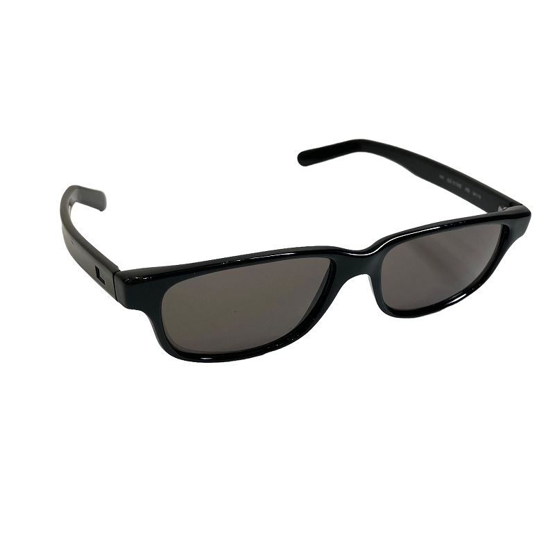グッチ GUCCI サングラス GG1174 プラスチックフレーム フルリム 