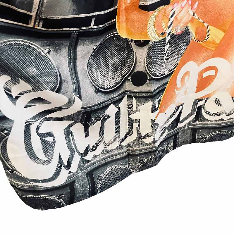 未使用品】ワコマリア 22SS ハーフパンツ ショートパンツ M 黒 未使用品】ワコマリア 22SS ハーフパンツ ショートパンツ M 黒