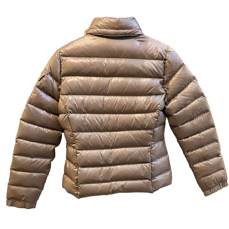 モンクレール MONCLER Bady バディ ショート ダウンジャケット 45384 