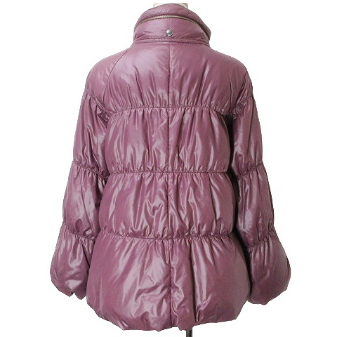 Tokuko ler VOL】定価40000（9R）タグ付き 花柄ジャケット トクコ