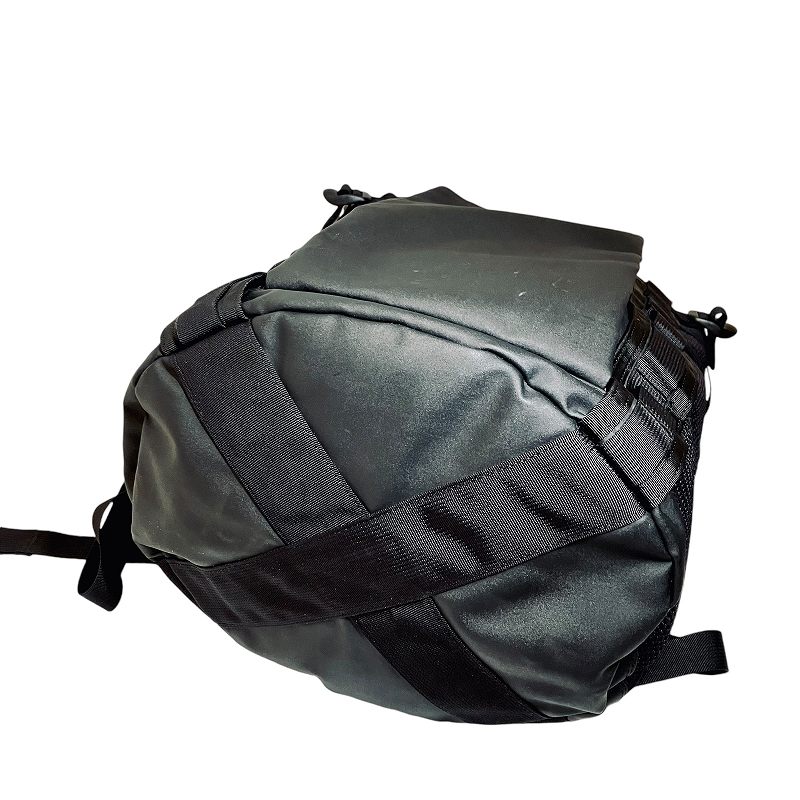 PORTER(ポーター) MARSHAL マーシャル バックパック メンズ PORTER