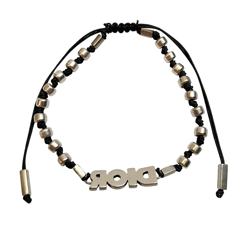 未使用品 ディオールオム Dior HOMME アステロ ディオール コード  