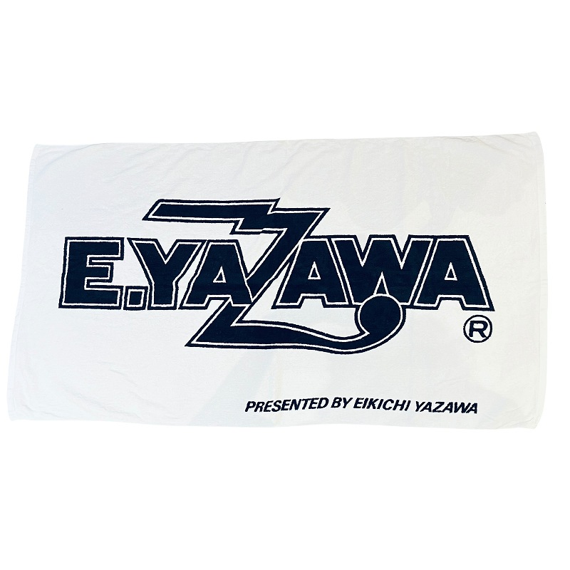 矢沢永吉SBT EARTH