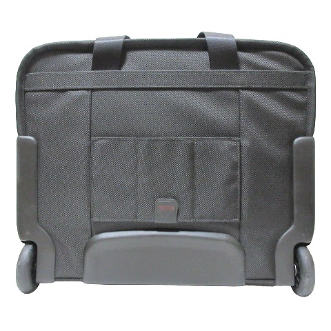 トゥミ TUMI 26102DH BUSINESS WHEELED 機内持ち込み ビジネス