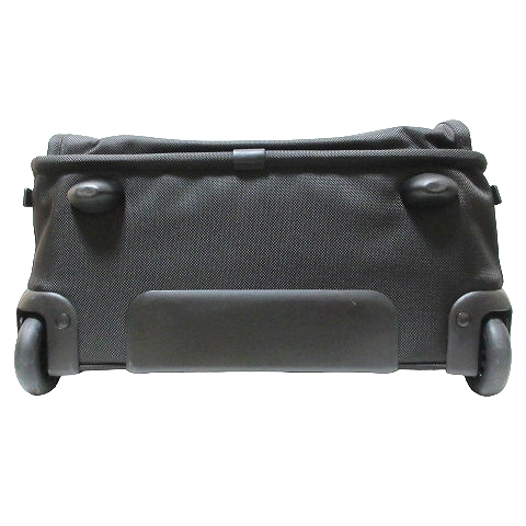 トゥミ TUMI 26102DH BUSINESS WHEELED 機内持ち込み ビジネス