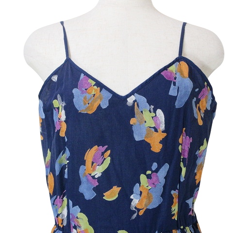 クリスチャンディオール Christian Dior PRET-A-PORTER ヴィンテージ