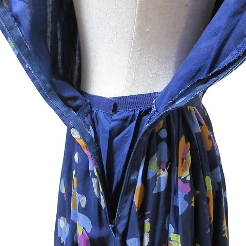 クリスチャンディオール Christian Dior PRET-A-PORTER ヴィンテージ