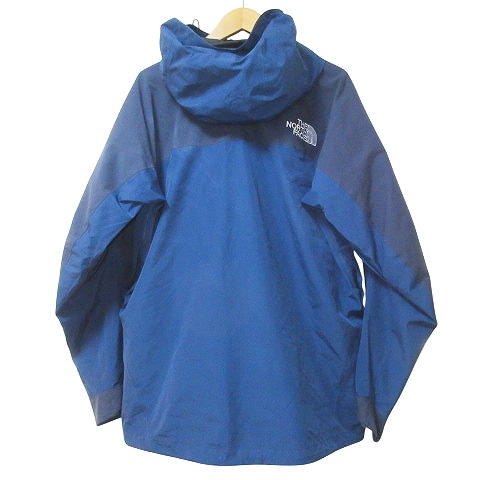 THE NORTH FACE SUMMIT マウンテンジャケット　NP15750 THE NORTH FACE/ザ ノースフェイス】希少カラー深緑色マウンテン