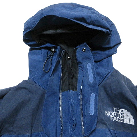 THE NORTH FACE SUMMIT マウンテンジャケット　NP15750 THE NORTH FACE ザノースフェイス NP15750 マウンテンジャケット