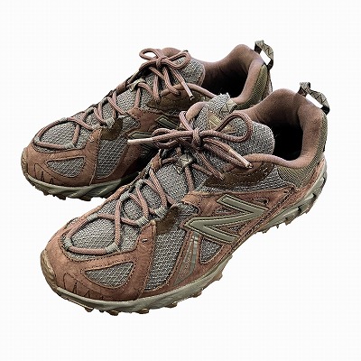 ニューバランス NEW BALANCE ML610TG BURGANDY バーガンディ