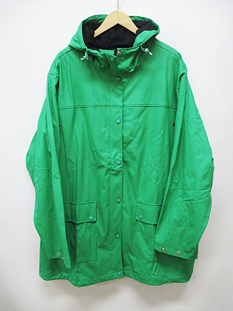 ランズエンド Lands End ジャンパー ブルゾン 2l 緑 グリーン ジャケット D7295 メンズ 072 ベクトルパーク ランズエンド Lands End ジャンパー ブルゾン 2l 緑 グリーン ジャケット D7295 メンズ 072 ベクトルパーク