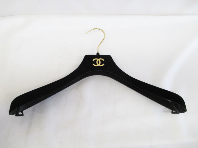 ７枚セット CHANEL シャネル ガーメント 衣装カバー 楽天市場】【バッグ】CHANEL シャネル ガーメントカバー