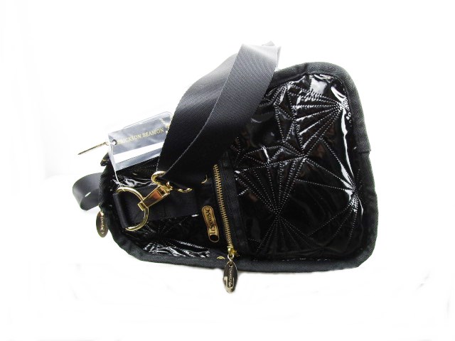 レスポートサック Lesport SAC Erickson Beunion コラボ ボストン 