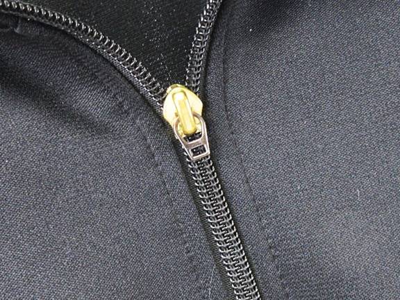 アディダス adidas ジャージ セットアップ clima365 JD2019 M 黒