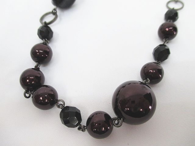 最新のhdアン タイトル アクセサリー 人気のファッショントレンド