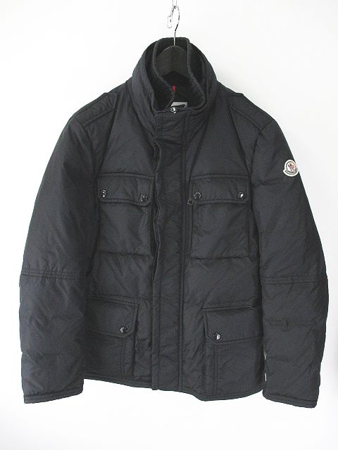 moncler amazzone
