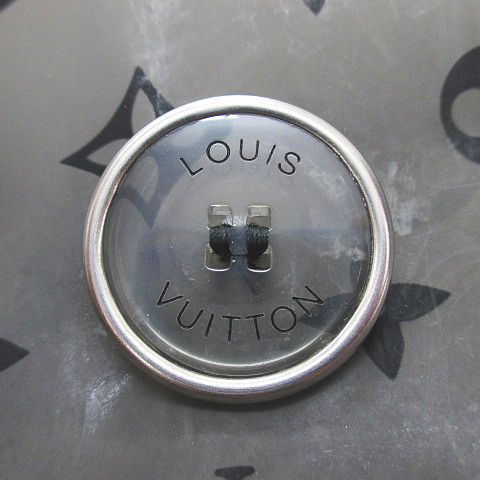 LOUIS VUITTON グレー レインコート 44 楽天市場】ヴィトン レインコートの通販