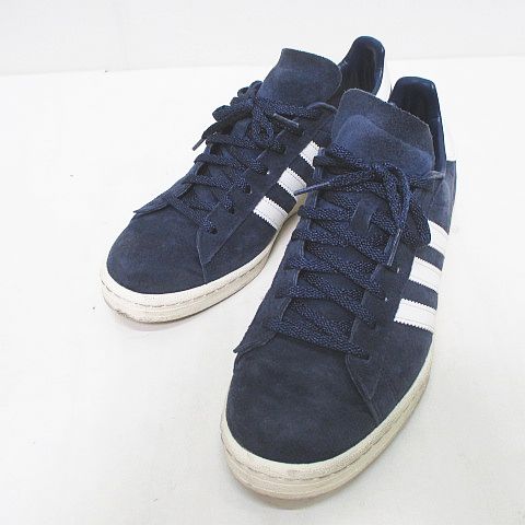 アディダスオリジナルス Adidas Originals キャンパス ジャパンパック ヴィンテージ S740 スニーカー ローカット ライン 26 ネイビー 紺 スエード レザー メンズ 077 ベクトルパーク アディダスオリジナルス Adidas Originals キャンパス ジャパンパック ヴィンテージ S740 スニーカー ローカット ライン 26 ネイビー 紺 スエード レザー メンズ 077 ベクトルパーク