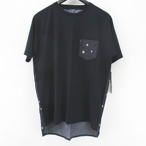 未使用品 ユニフォームエクスペリメント uniform experiment UE-160064 