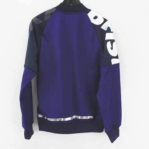 未使用品 エフシーレアルブリストル F.C.Real Bristol FCRB FCRB 