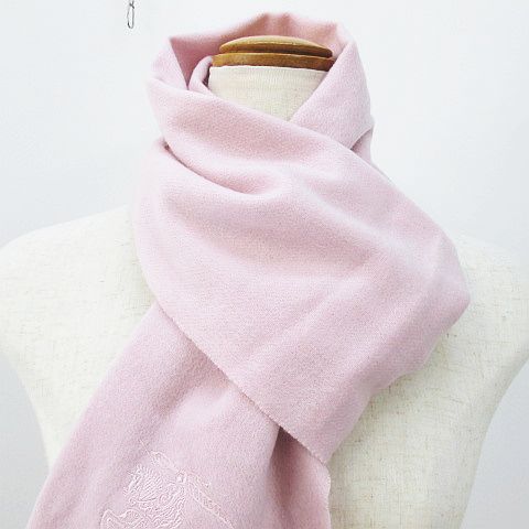 未使用品 バーバリー ロンドン BURBERRY LONDON イングランド ENGLAND  