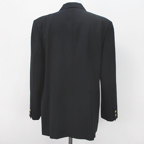 クリスチャンディオール Christian Dior スポーツ sports ジャケット 
