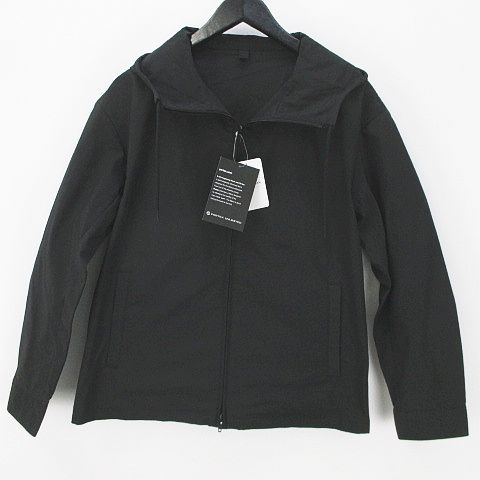 未使用品 ジャーナルスタンダード レリューム JOURNAL STANDARD relume 
