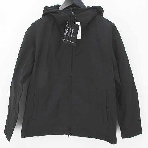 未使用品 ジャーナルスタンダード レリューム JOURNAL STANDARD relume 