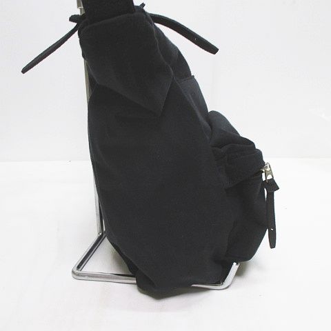 zattu ザッツ BETH ベスマイクロファイバースエード 2way ショルダー 