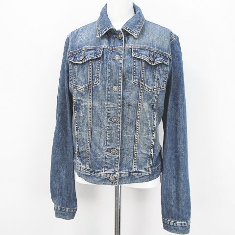 ユナイテッド・カラーズ・オブ・ベネトン UNITED COLORS OF BENETTON 