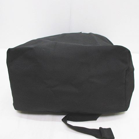 クレッターワークス トート バック KLETTERWERKS TOTE デイパック 