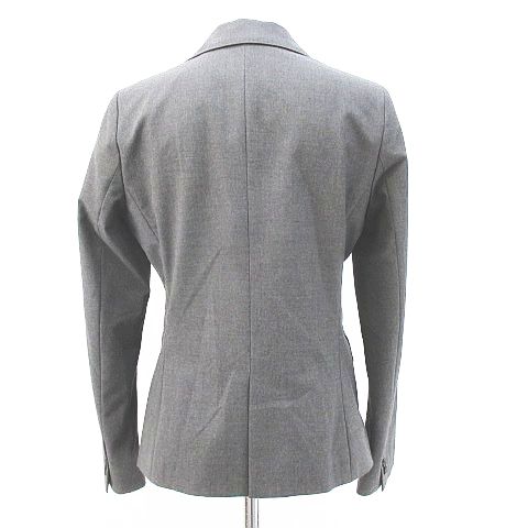 これまでで最高のストレッチ スーツ レディース ユニクロ 人気のファッション画像