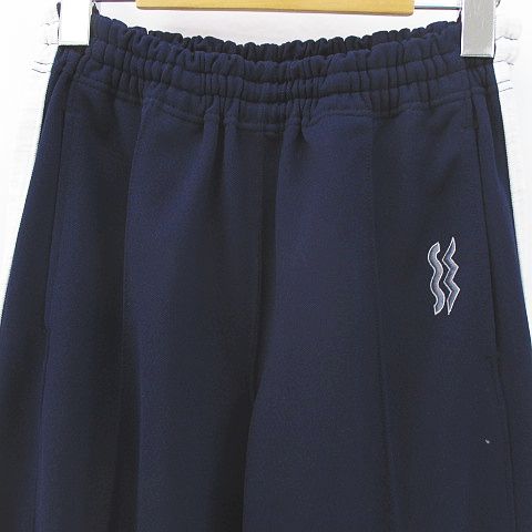 ミズノ MIZUNO スーパースター SUPER STAR スポーツウェア 