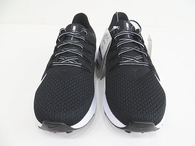 未使用品 ナイキ NIKE ウィメンズ クエスト 2 Quest 2 CI3803 004 陸上